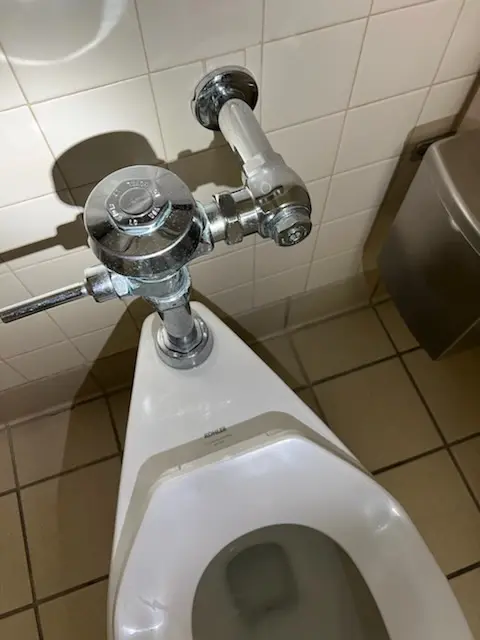 Fixture installation and repair for Hydro Jetting in Glassboro